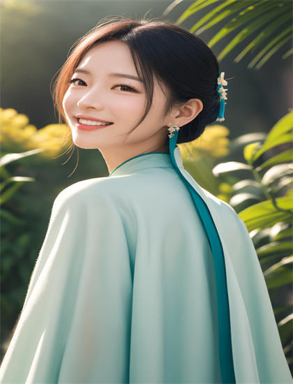 幕后探秘《新超人 第四季》：导演的创意构思与实现 了解一部电影是如何诞生