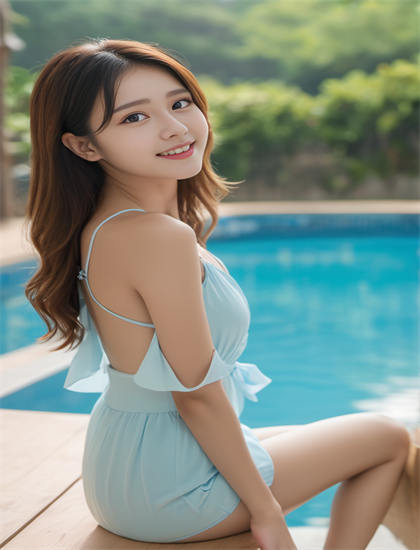 如何欣赏《外星人2014》？观影指南教你欣赏技术成就与创新突破 增强情感共鸣