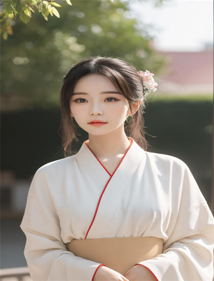 【幕后故事】《女儿红》的演员们的精彩表演背后 展现影视工作者的专业精神