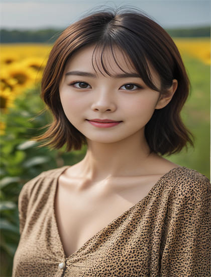 免费观看：《小家伙2018》和其他作品相比如何？对比分析与评价