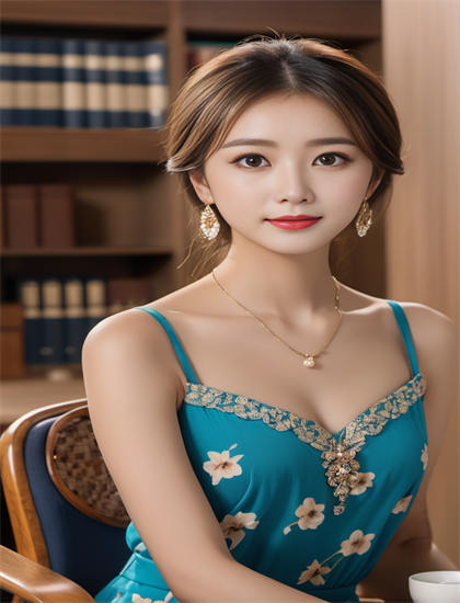 表演艺术解析：《张杰演唱会》的配角的精彩演绎与功能作用 理解角色塑造的艺术