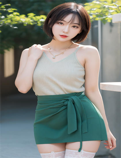 《大胸妈妈朋友》幕后故事了解指南：制作背景与趣闻分享，发布会实录