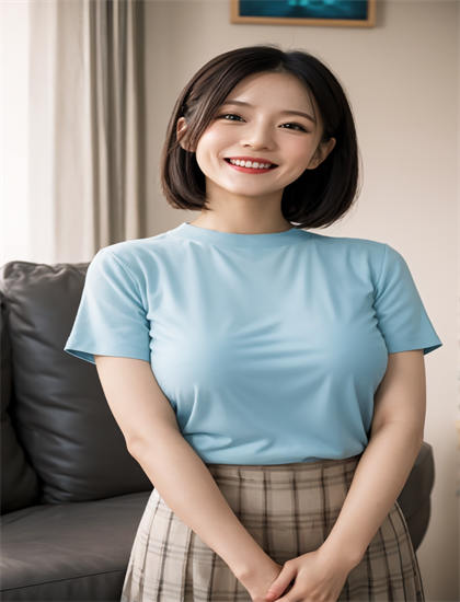 从表演艺术看《圣诞公公2》：表演细节的精准把握与艺术处理 感受人物塑造的匠心