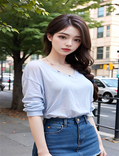 发布会实录：必看的《欢迎来到日本,精灵小姐。》有哪些精彩看点？亮点情节详细解析