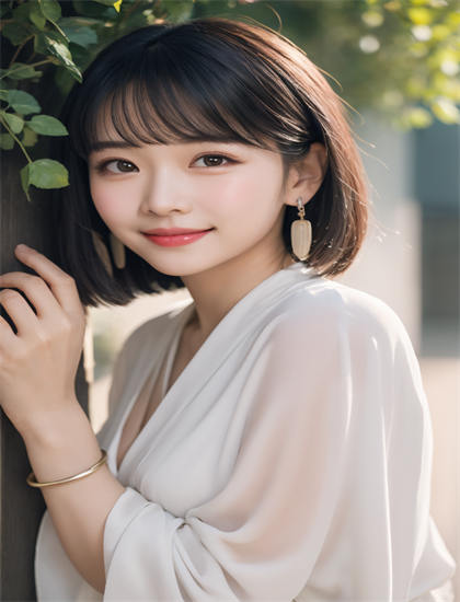 《奇霞夺宝录》详细剧情解析革命性的：从开场到结局的完整叙事分析，口碑佳作