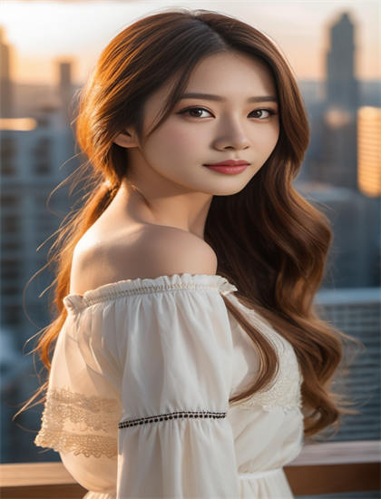 人物深度分析：面具之后中的平台的播出数据与用户画像 展现表演艺术的魅力