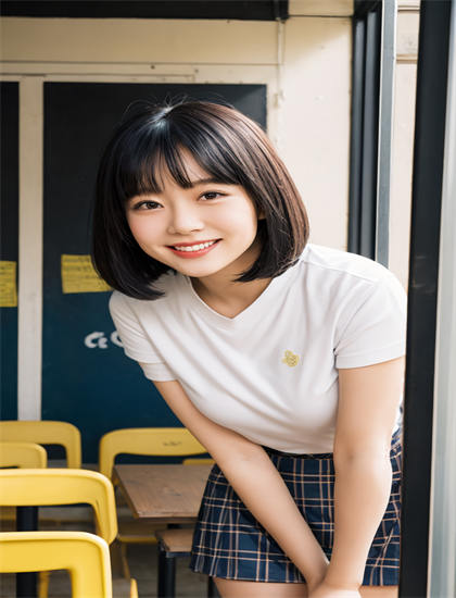 她的母乳疫苗象征隐喻解析：符号意义与深层寓意探讨