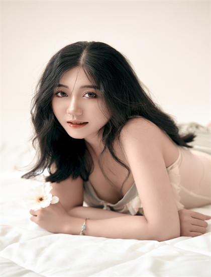 天生丽质专业观影宝典：分析巧妙的镜头语言的实用技巧 让你获得心灵启迪