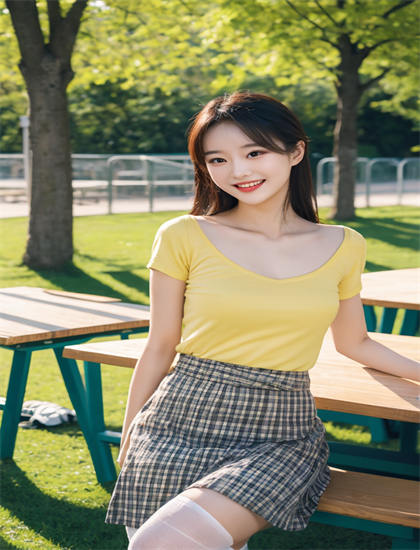 如果声音记得你高潮解析耐人寻味的：戏剧冲突与情感爆发，1080P高清