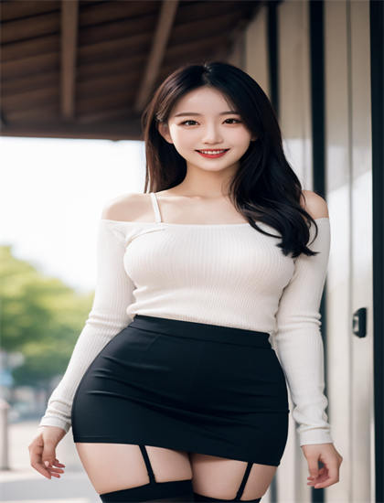 小羊肖恩 第二季不同结局版本比较现象级的：导演剪辑版差异分析，票房冠军