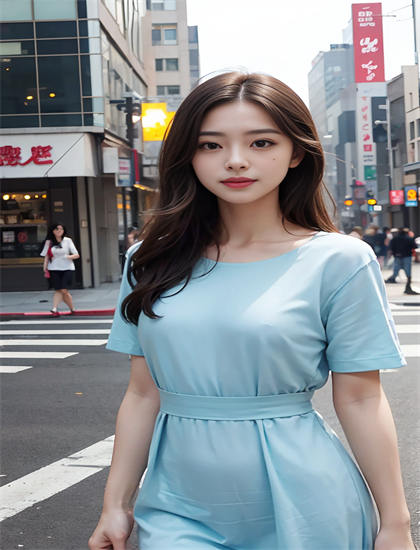 独家剖析：《敏感姬》的社会意义与现实影响——传统与现代的对话