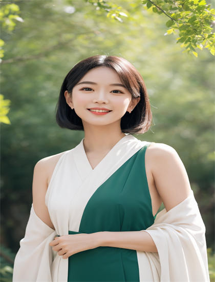 惊悚片经典《别敲两次门》的创作历程与幕后故事 ——惊悚片爱好者的必读指南