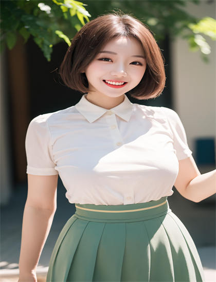 深入探讨：《找我经纪人(英版)》的历史地位与时代意义——带你了解不为人知的细节