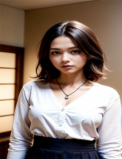 《为了养老金去异界存八万金》制作历程：获奖背后的努力与付出 带你了解电影制作的点点滴滴