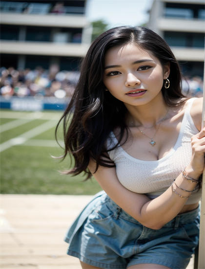 小鸡仔结局是什么意思？大结局深度解读与分析