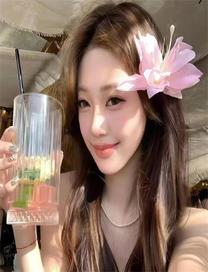 卫视热播：里程碑式的《神探高伦布》有哪些精彩看点？亮点情节详细深入解析