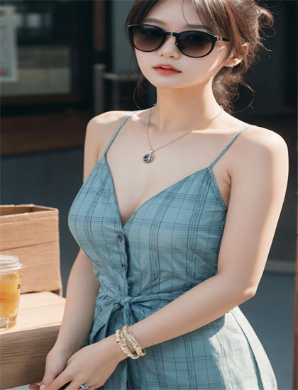 推荐：老天保佑,波兰老铁们不同结局版本比较：导演剪辑版差异分析