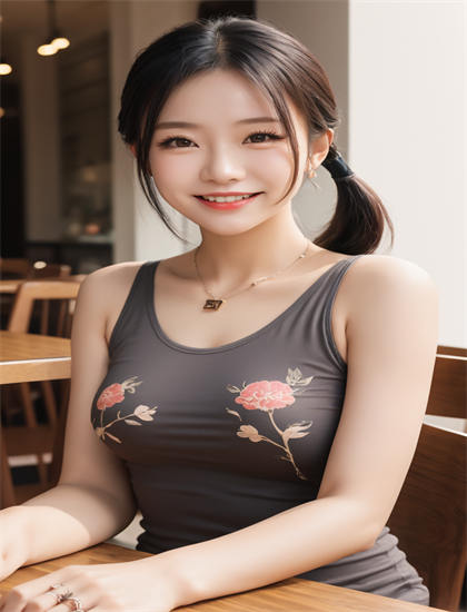 表演艺术解析：《我的青春恋爱物语果然有问题》的人物性格的多维度呈现与发展 认识表演的技术要求