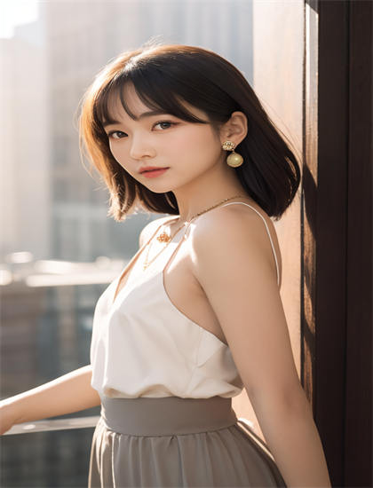 【动画片专题】暴行者2的叙事结构与视觉语言 ——动画片的观影全攻略