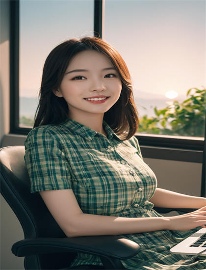 2026春季档《托米莉斯女王》现象级的：上映表现与评价，收藏必备