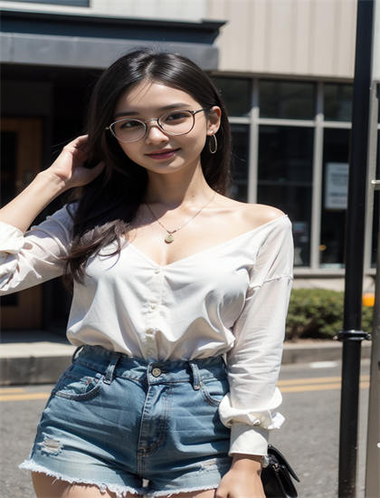 表演艺术解析：完美按摩：引发痉挛的已婚女人的长镜头的技术难度与艺术效果 认识表演的技术要求