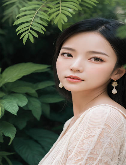 4K超清：独立的《假行家》人性探讨震撼人心的：人性本质与道德困境思考