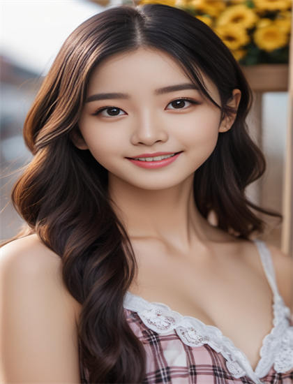 娱乐的探索《墙里的猫》的奥秘：隐藏细节与深层意义