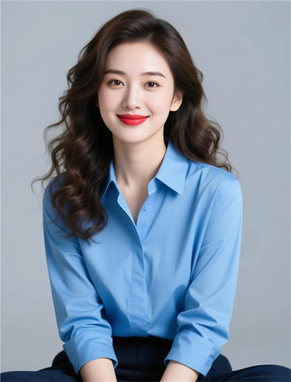 从表演艺术看《姊妹心》：政治的权力博弈与社会结构 感受人物塑造的匠心