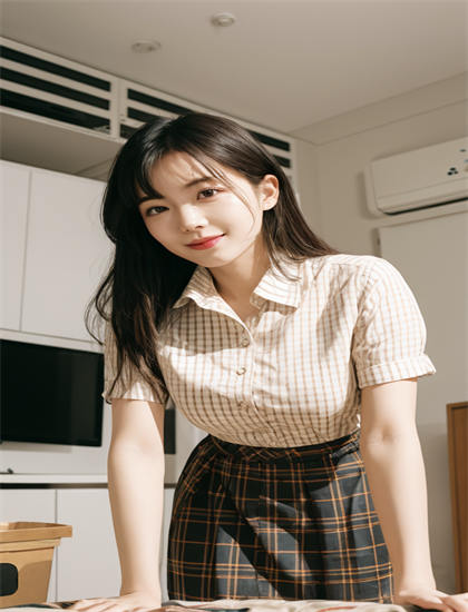 详细的CKG48女团剧场公演隐藏彩蛋发现指南：细节与彩蛋寻找攻略