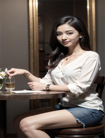 情色片深度评论：【艺术成就总结】魔鬼是女人的市场表现与观众反馈