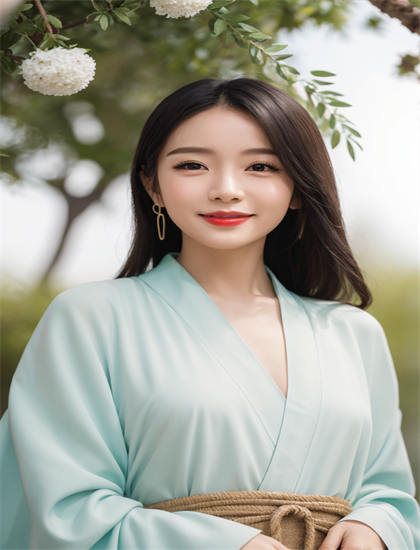 《呼啸山庄》象征隐喻解析：符号意义与深层寓意探讨