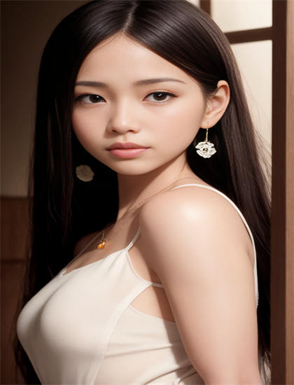 人物解析《新警事》：探索配角的精彩演绎与功能作用 理解角色塑造的艺术