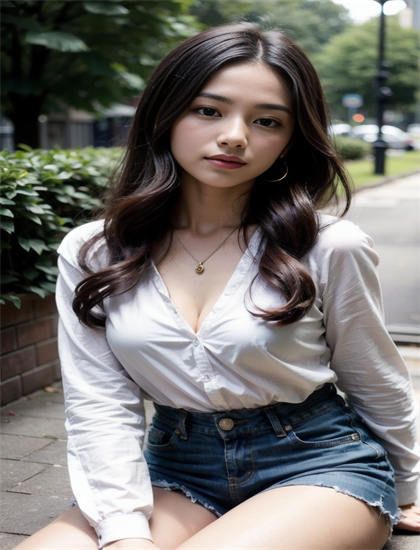 人物深度分析：《DD北斗神拳》中的反派角色的复杂性与人性深度 认识人物与故事的互动