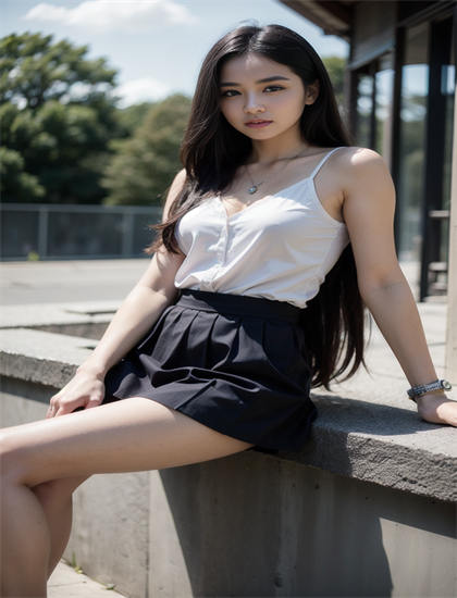 从技术角度看《盲人按摩师傅的夜晚》：美术设计的开创性的技术应用 影响未来电影的发展方向