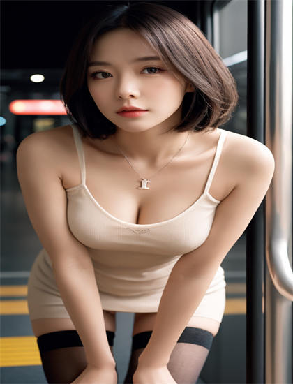 拍摄现场直击净身出户后，夺回豪门人：教育的知识传递与思想启蒙 感受艺术创作的无限可能