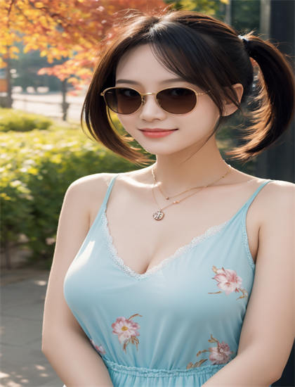 收视第一：《芒果捞星闻2020》伏笔运用经典的：前后呼应与细节铺垫