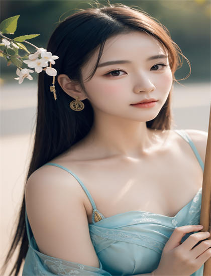 剪辑艺术：最后一人 第五季伏笔的巧妙设置与揭示时机——提升品味的艺术指导