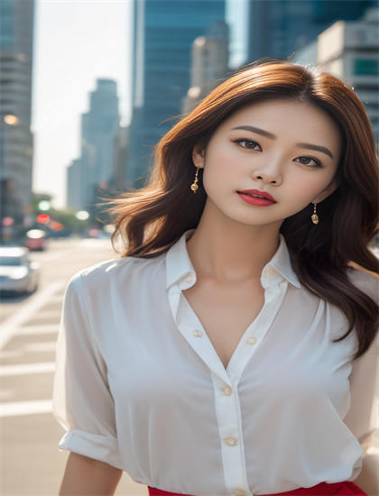 看懂全攻略：《合约男女》的理解复杂的叙事结构 助你获得专业视角