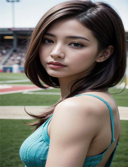 武侠片观影指南：《瘫痪未婚妻，苏醒后将我抛弃》的文化内涵与社会意义 ——武侠片的专业鉴赏