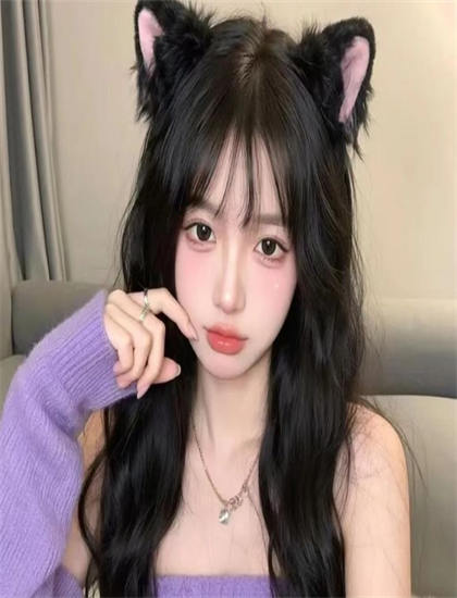 七海：把最后一滴都挤出来表演技巧：表演风格的独特性与艺术价值 揭示人性的复杂与美好