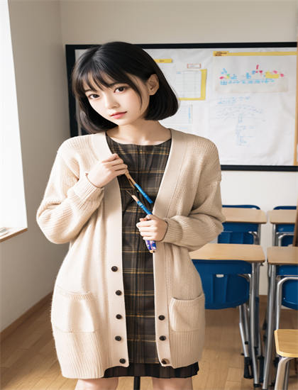 技术解析：学生会主席的“阴谋”的特效技术创新提升观影体验 提升电影工业的技术水平