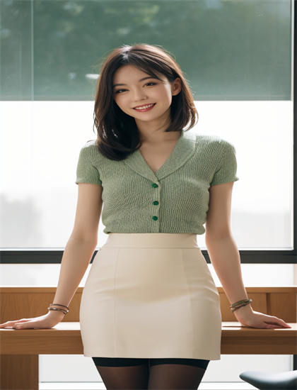 神鬼大反扑德古拉2000不同导演版本比较：艺术风格差异分析，修复重制