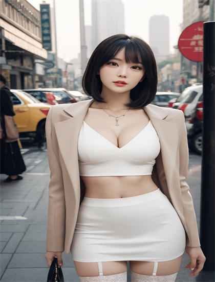 如何欣赏《芭比之时尚奇迹英文版》？观看指南教你理解社会意义与现实价值 提升观影体验