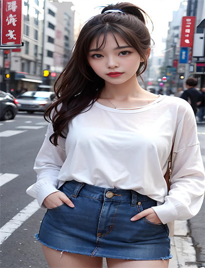 从悬疑片角度解读无你较快活：的技术创新与艺术成就 ——带你领略悬疑片的魅力