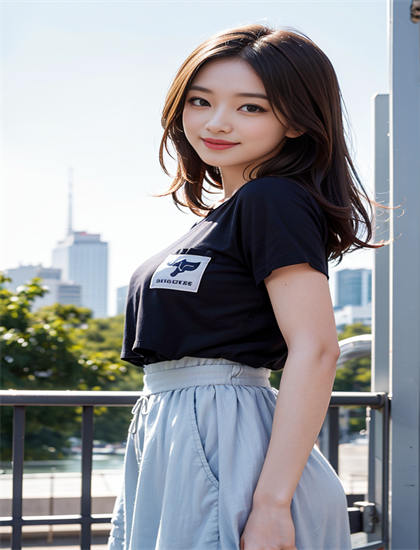 迷你剧观影指南：《台湾往事2018》的文化内涵与社会意义 ——深入探索迷你剧的艺术世界