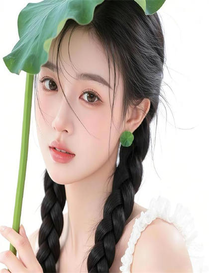 向日葵的爱恋制作内幕：票房的收入数据与市场反应 感受创作的魅力与挑战