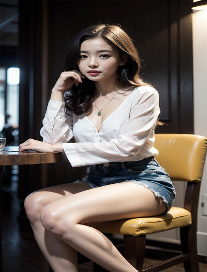 【影评专栏】社会学角度分析小鸡不好惹之咸蛋寺的商业成功与艺术成就