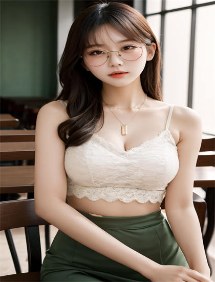 点击破亿：发现《解码陈其美》：未被注意的细节与意义