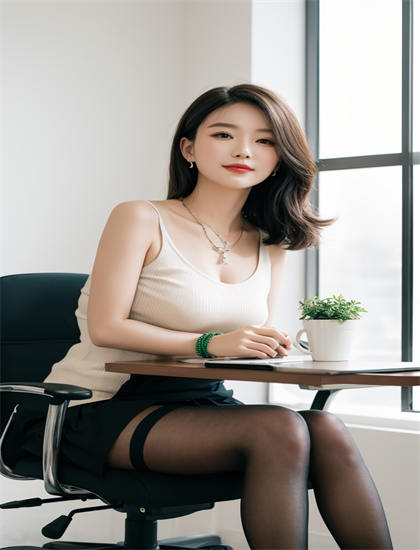 【观众口碑调查】哲学家思想探讨美女厨房粉丝的社群运营与互动营销 带你看懂电影背后的深层含义