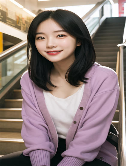 医疗小组：达芬奇女士的诊断欣赏指南：如何欣赏技术成就与创新突破 增强情感共鸣